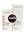 Alan Coar Pack Science Crema Hidratante + Contorno de Ojos - Imagen 1