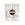 Alan Coar Pack Science Crema Hidratante + Crema Nutritiva - Imagen 1