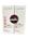 Alan Coar Pack Science Crema Hidratante + Crema Nutritiva - Imagen 1