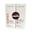 Alan Coar Pack Science Crema Hidratante + Crema Nutritiva - Imagen 1