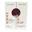 Alan Coar Pack Science Crema Hidratante + Sérum Vitamina C - Imagen 1