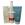 Alan Coar Pack Solar Antiedad Defense Color 50 + Corporal 40 SPF - Imagen 1