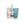 Alan Coar Pack Solar Hidratante Antiedad Defense 50 + Corporal 40 SPF - Imagen 1