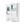 Alan Coar Sérum Ácido Hialurónico Hialuronic Activ - Imagen 1