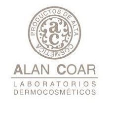 Alan Coar