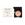 Alissi Brontë Colorete Sophistication Miss Alissi - Imagen 1