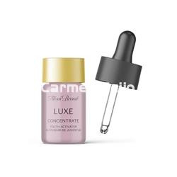 Alissi Brontë Concentrado Activador de Juventud Luxe - Imagen 1