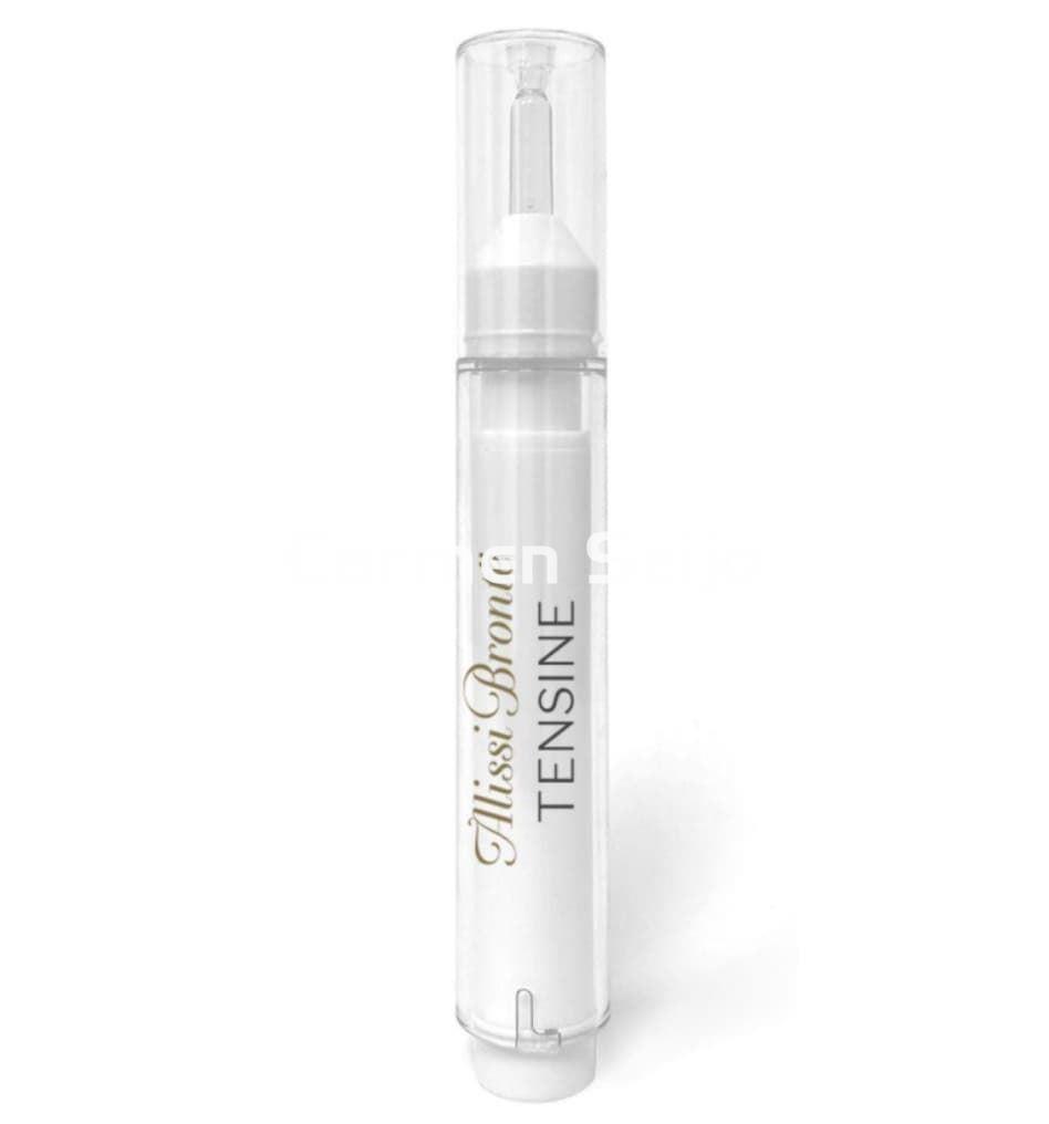Alissi Brontë Concentrado Tensine Bio Sculpt 15 ml - Imagen 1