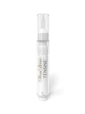 Alissi Brontë Concentrado Tensine Bio Sculpt 15 ml - Imagen 1