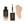 Alissi Brontë Corrector Revival Iluminador Antiedad Miss Alissi - Imagen 1