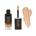 Alissi Brontë Corrector Revival Iluminador Antiedad Miss Alissi - Imagen 1