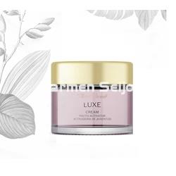 Alissi Brontë Crema Activadora de Juventud Luxe Cream - Imagen 1