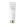 Alissi Brontë Crema Corporal Lipolítica Body Sculpt - Imagen 1