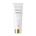 Alissi Brontë Crema Corporal Lipolítica Body Sculpt - Imagen 1