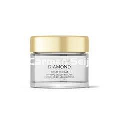 Alissi Brontë Crema de Belleza Suprema Diamond Gold Cream - Imagen 1