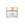 Alissi Brontë Crema de Belleza Suprema Diamond Gold Cream - Imagen 1