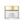 Alissi Brontë Crema de Belleza Suprema Diamond Gold Cream - Imagen 1