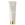Alissi Brontë Crema Extrema Protección Solar 50+ ExtremUva - Imagen 1