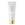 Alissi Brontë Crema Extrema Protección Solar Body 50+ ExtremUva - Imagen 1
