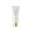 Alissi Brontë Crema Extrema Protección Solar Body 50+ ExtremUva - Imagen 1