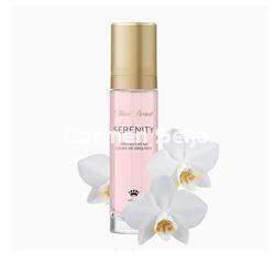 Alissi Brontë Crema Pieles Sensibles con Orquídea Serenity - Imagen 1