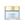 Alissi Brontë Crema Rellenadora de Arrugas Purissimo Filler Cream - Imagen 1