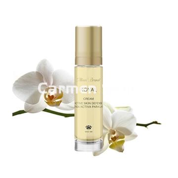 Alissi Brontë Crema Revitalizante Royal Cream - Imagen 1