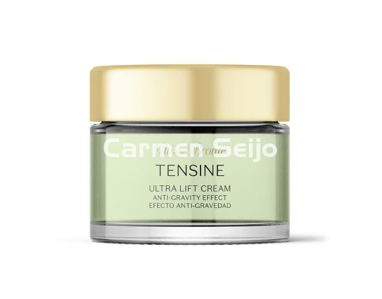 Alissi Brontë Crema Tensine Ultra Lift Anti-Gravedad - Imagen 1