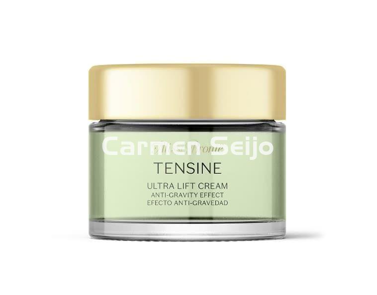 Alissi Brontë Crema Tensine Ultra Lift Anti-Gravedad - Imagen 1