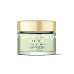 Alissi Brontë Crema Tensine Ultra Lift Anti-Gravedad - Imagen 1