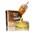 Alissi Brontë Exfoliante con Miel Cristalizada Honey Peel - Imagen 1