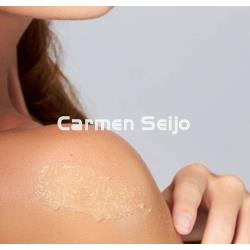 Alissi Brontë · Exfoliante con Miel Royal Peel 200 ml - Imagen 2
