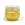 Alissi Brontë Exfoliante con Miel Royal Peel - Imagen 1