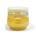 Alissi Brontë Exfoliante con Miel Royal Peel - Imagen 1