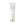 Alissi Brontë Exfoliante Facial Diamond Peel - Imagen 1