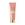 Alissi Brontë Exfoliante Microgranulado Cítrico Polivitaminic - Imagen 1