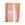 Alissi Brontë Exfoliante Microgranulado Cítrico Polivitaminic - Imagen 2