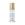 Alissi Brontë Gel Crema Contorno de Ojos y Labios Essence - Imagen 1
