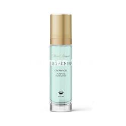 Alissi Brontë Gel-Crema Purificante Bio Agnes - Imagen 1