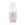 Alissi Brontë ICONIC Retinol Booster Sérum Antiedad - Imagen 1