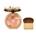 Alissi Brontë Light Up Mosaico Multi Efecto Desert Rose - Imagen 1