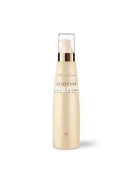 Alissi Brontë Limpiador Gold Foam - Imagen 1