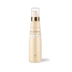 Alissi Brontë Limpiador Polivitaminic Cleanser - Imagen 1