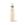Alissi Brontë Limpiador Polivitaminic Cleanser - Imagen 1