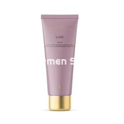 Alissi Brontë Loción Corporal Hidratante Luxe Balm - Imagen 1