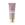 Alissi Brontë Loción Corporal Hidratante Luxe Balm - Imagen 1