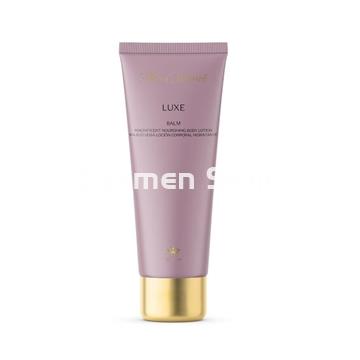 Alissi Brontë Loción Corporal Hidratante Luxe Balm - Imagen 1