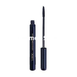 Alissi Brontë Look Lash & Brow Sérum Potenciador de Pestañas y Cejas - Imagen 1