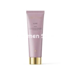 Alissi Brontë Luxe Mask · Mascarilla Activadora de Juventud - Imagen 1