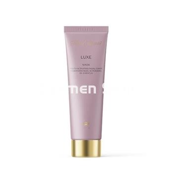 Alissi Brontë Luxe Mask · Mascarilla Activadora de Juventud - Imagen 1